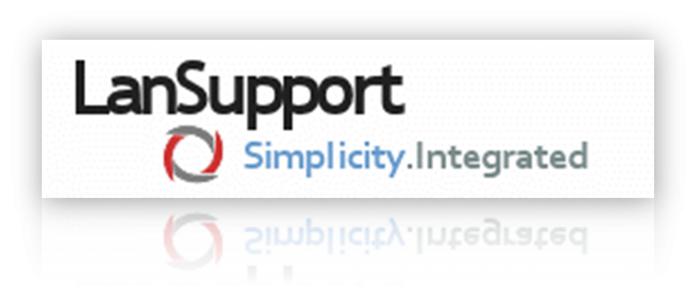 Welcome To Lansupport Service Desk Synergy Pro Limited