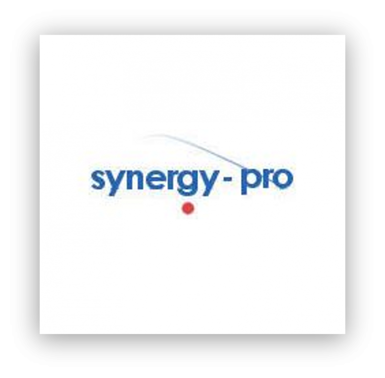 prince synergy pro db