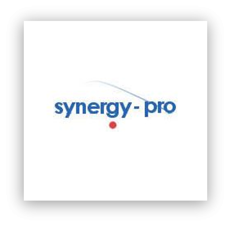 prince synergy pro db